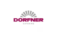 Logo Ausbildungsbetrieb Dorfner