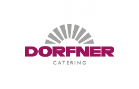 Logo Ausbildungsbetrieb Dorfner