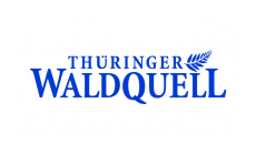 Logo Ausbildungsbetrieb Thüringer Waldquell GmbH
