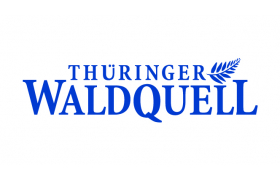 Logo Ausbildungsbetrieb Thüringer Waldquell GmbH