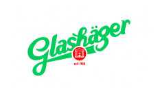 Logo Ausbildungsbetrieb Glashäger Brunnen GmbH
