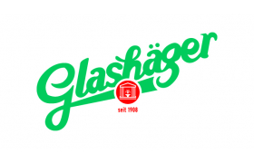 Logo Ausbildungsbetrieb Glashäger Brunnen GmbH