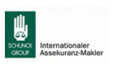 Logo Ausbildungsbetrieb Oskar Schunck
