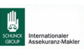 Logo Ausbildungsbetrieb Oskar Schunck