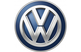Logo Ausbildungsbetrieb Volkswagen