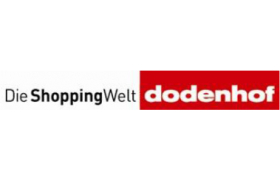 Logo Ausbildungsbetrieb Dodenhof