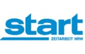 Logo Ausbildungsbetrieb Start
