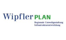 Logo Ausbildungsbetrieb Wipfler