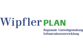 Logo Ausbildungsbetrieb Wipfler