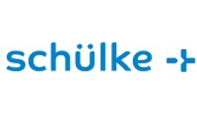 Logo Ausbildungsbetrieb Schülke