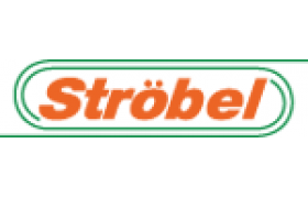 Logo Ausbildungsbetrieb Ströbel