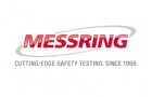 Logo Ausbildungsbetrieb Messring