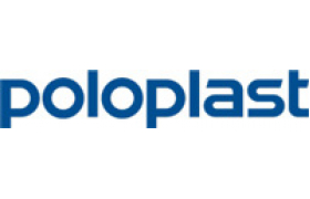 Logo Ausbildungsbetrieb Poloplast