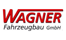 Logo Aubildungsbetrieb header