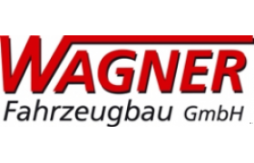 Logo Aubildungsbetrieb header