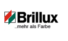 Logo Ausbildungsbetrieb Brillux