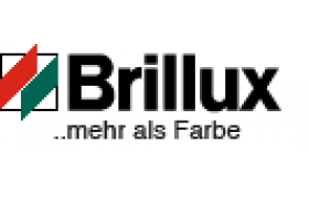 Logo Ausbildungsbetrieb Brillux