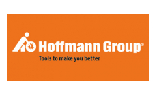 Logo Ausbildungsbetrieb Hoffmann