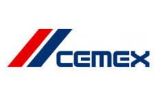 Logo Ausbildungsbetrieb Cemex