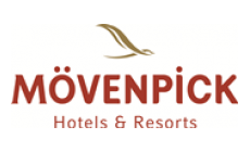 Logo Ausbildungsbetrieb Mövenpick