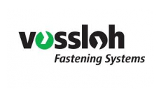Logo Ausbildunsgbetrieb Vossloh