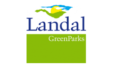 Logo Ausbildungsbetrieb Landal