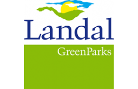 Logo Ausbildungsbetrieb Landal