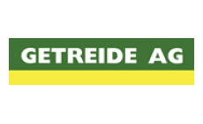 Logo Ausbildungsbetrieb Getreide AG