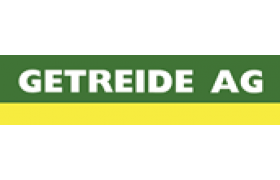 Logo Ausbildungsbetrieb Getreide AG