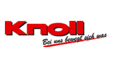 Logo Ausbildungsplatz Knoll