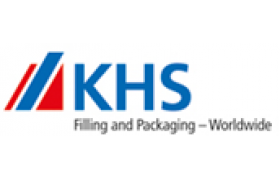 Logo Ausbildungsbetrieb KHS