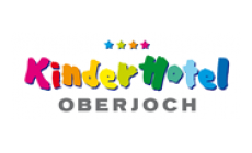 Logo Ausbildungsbetrieb Kinderhotel