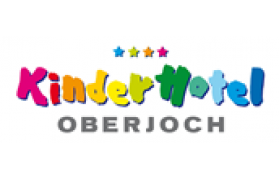 Logo Ausbildungsbetrieb Kinderhotel