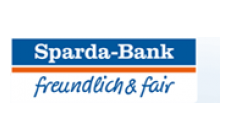 Logo Ausbildungsbetrieb Sparta Bank