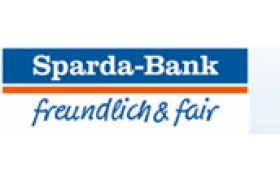 Logo Ausbildungsbetrieb Sparta Bank
