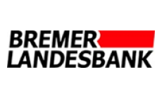 Logo Ausbildungsbetrieb Bremer Landesbank