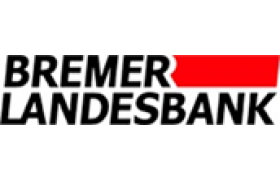 Logo Ausbildungsbetrieb Bremer Landesbank
