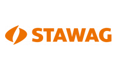Logo Ausbildungsbetrieb STAWAG