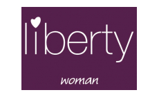Logo Ausbildungsbetrieb Liberty
