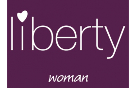 Logo Ausbildungsbetrieb Liberty