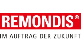 Logo Ausbildungsbetrieb Remondis