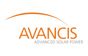 Logo Ausbildungsbetrieb Avancis