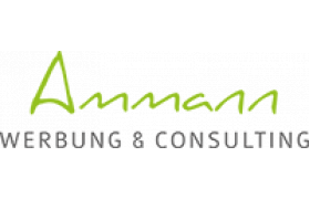 Logo Ausbildungsbetrieb Ammann