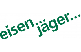 Logo Ausbildungsbetrieb Eisenjäger