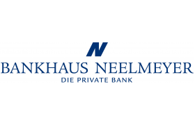 Logo Ausbildungsbetrieb Neelmeyer