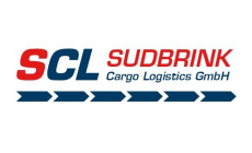 Logo Ausbildungsbetrieb SCL