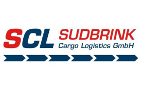 Logo Ausbildungsbetrieb SCL