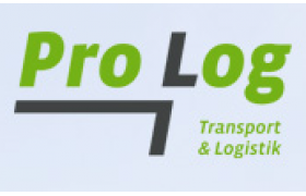 Logo Ausbildungsbetrieb Prolog