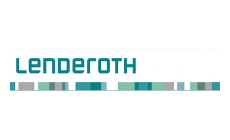 Logo Ausbildungsbetrieb Lenderoth