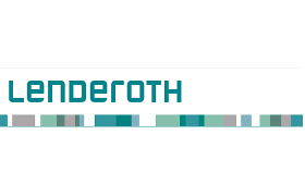 Logo Ausbildungsbetrieb Lenderoth